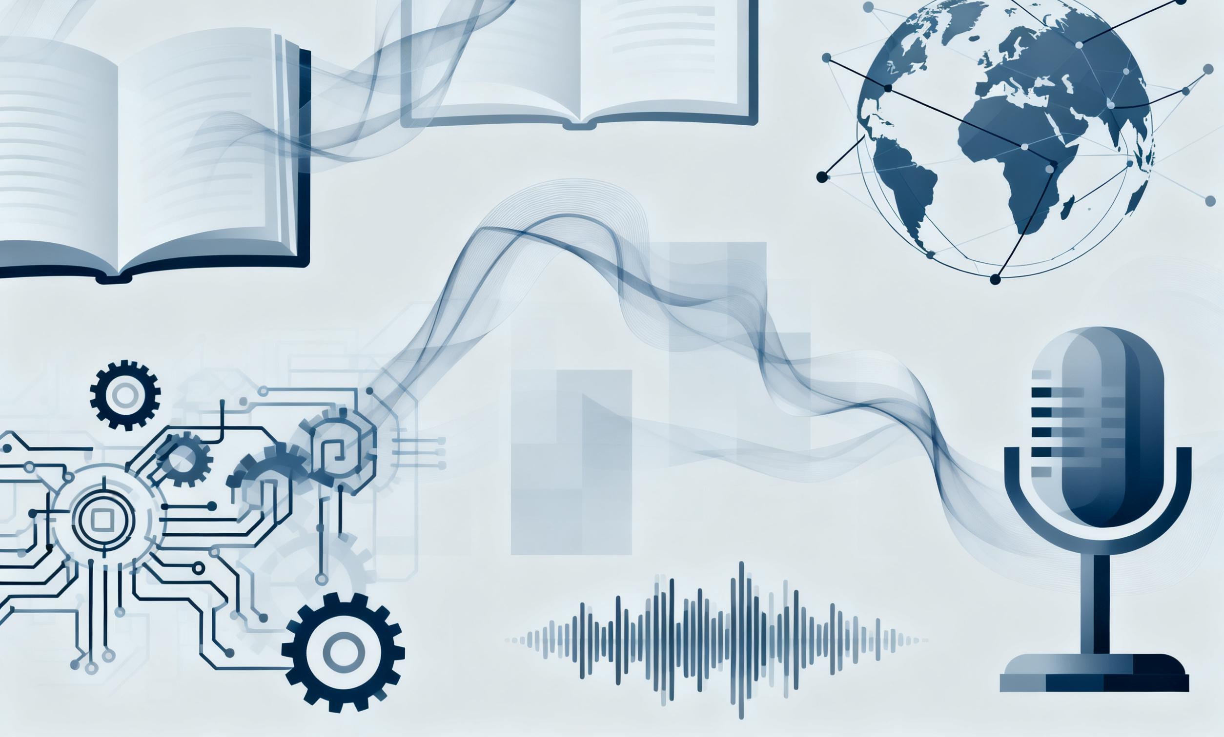 药品注册文件翻译的合规性要求是什么?